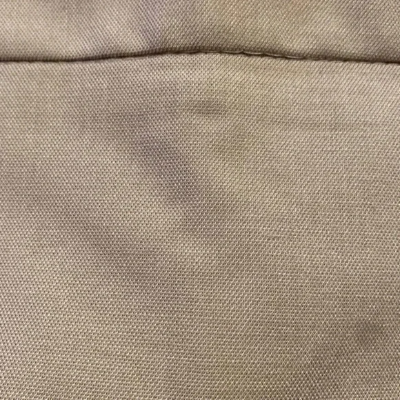 MangoFlared long skirt - Picture 5 of 9